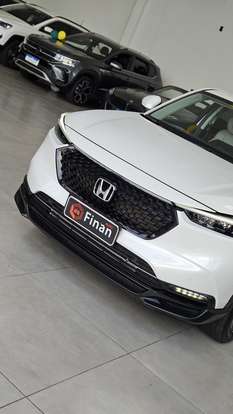 HONDA-HR-V-2024