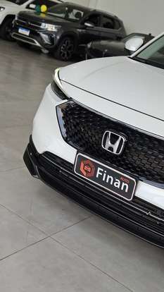 HONDA-HR-V-2024