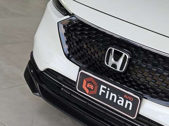 HONDA-HR-V-1.5 DI I-VTEC TURBO FLEX ADVANCE CVT HONDA-HR-V-2024