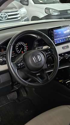 HONDA-HR-V-2024