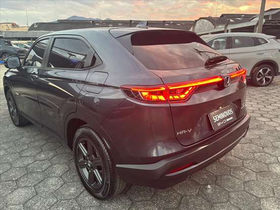 HONDA-HR-V-2024