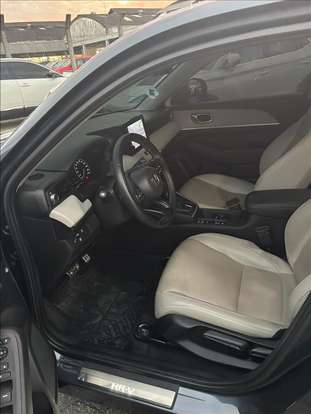 HONDA-HR-V-2024