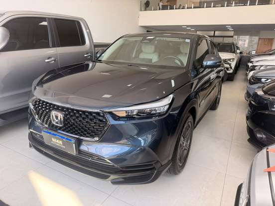 HONDA-HR-V-2023