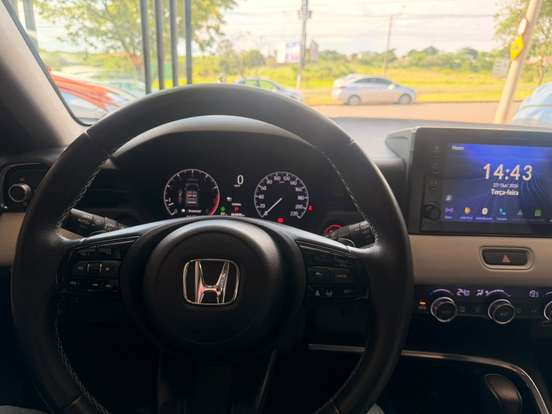 HONDA-HR-V-2023