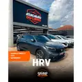 HONDA HR-V 1.5 DI I-VTEC TURBO FLEX ADVANCE CVT HONDA HR-V 1.5 DI I-VTEC TURBO FLEX ADVANCE CVT
