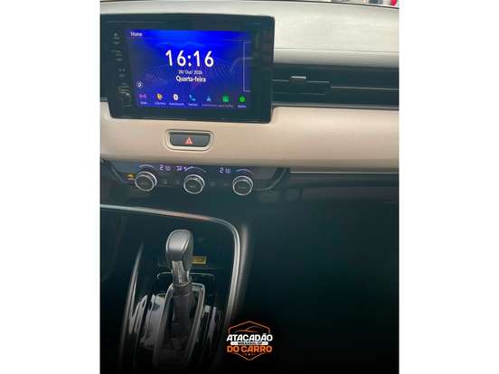 HONDA-HR-V-2022