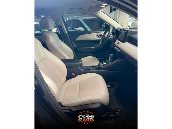 HONDA-HR-V-1.5 DI I-VTEC TURBO FLEX ADVANCE CVT HONDA-HR-V-2022