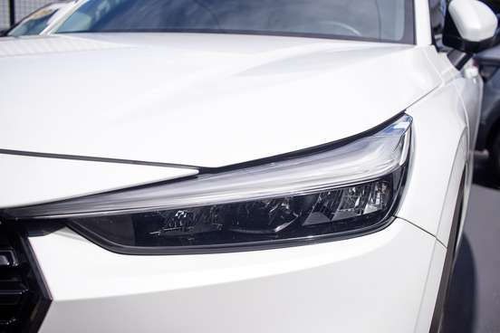 HONDA-HR-V-1.5 DI I-VTEC TURBO FLEX ADVANCE CVT HONDA-HR-V-2023