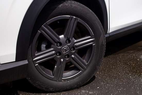 HONDA-HR-V-2023