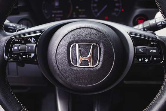 HONDA-HR-V-2023