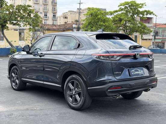 HONDA-HR-V-2023