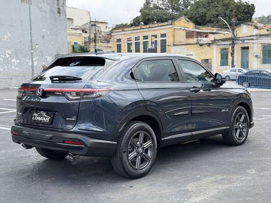 HONDA-HR-V-2023