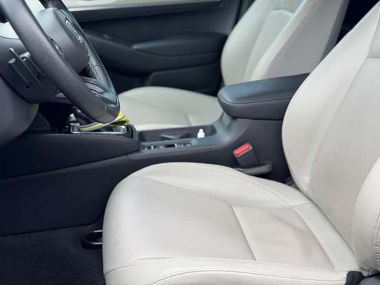 HONDA-HR-V-1.5 DI I-VTEC TURBO FLEX ADVANCE CVT HONDA-HR-V-2023