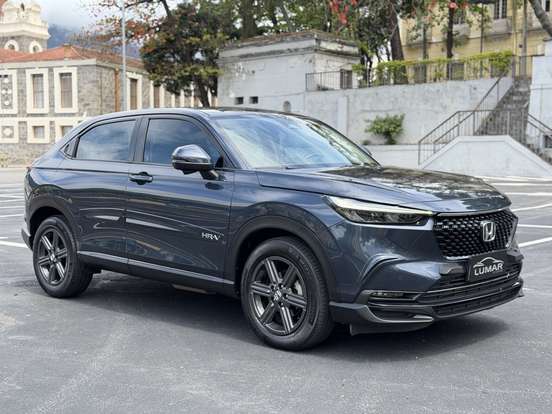 HONDA-HR-V-2023