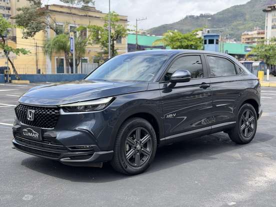 HONDA-HR-V-2023