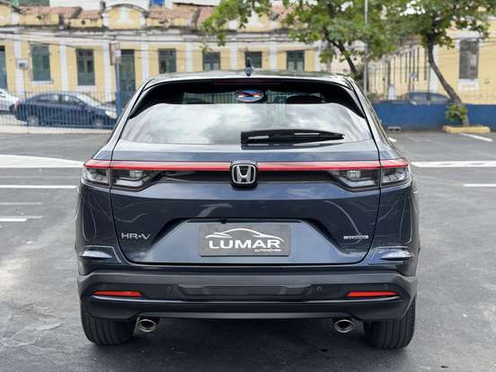 HONDA-HR-V-2023