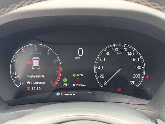 HONDA-HR-V-2023