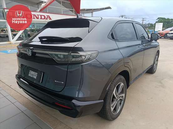 HONDA-HR-V-2023