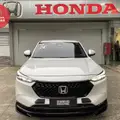 HONDA HR-V 1.5 DI I-VTEC TURBO FLEX TOURING CVT HONDA HR-V 1.5 DI I-VTEC TURBO FLEX TOURING CVT