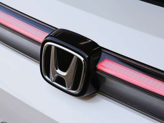 HONDA-HR-V-2023