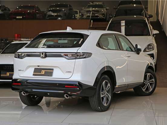 HONDA-HR-V-2023