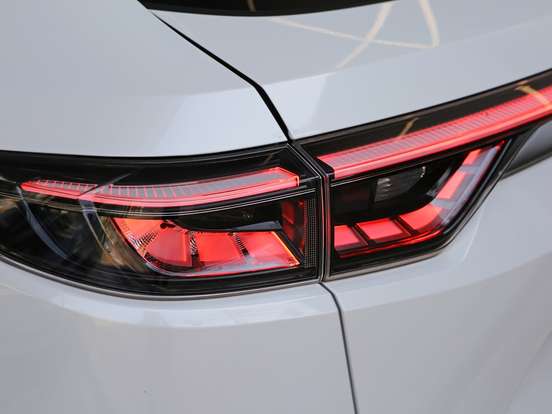 HONDA-HR-V-2023