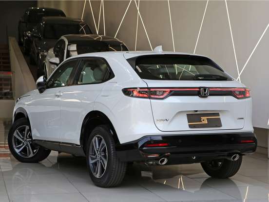 HONDA-HR-V-2023