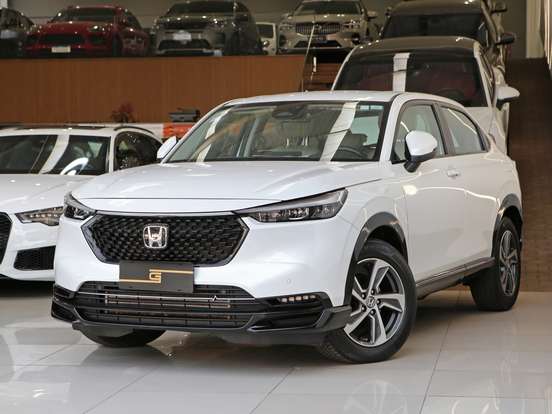 HONDA-HR-V-2023