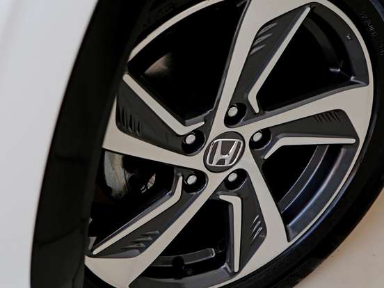 HONDA-HR-V-1.5 DI I-VTEC TURBO FLEX TOURING CVT HONDA-HR-V-2023
