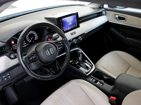 HONDA-HR-V-2023