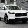 HONDA HR-V 1.5 DI I-VTEC TURBO FLEX TOURING CVT HONDA HR-V 1.5 DI I-VTEC TURBO FLEX TOURING CVT
