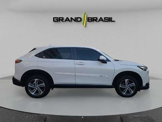 HONDA-HR-V-2023