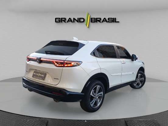 HONDA-HR-V-2023