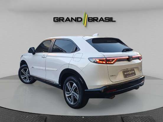 HONDA-HR-V-2023
