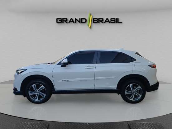 HONDA-HR-V-2023