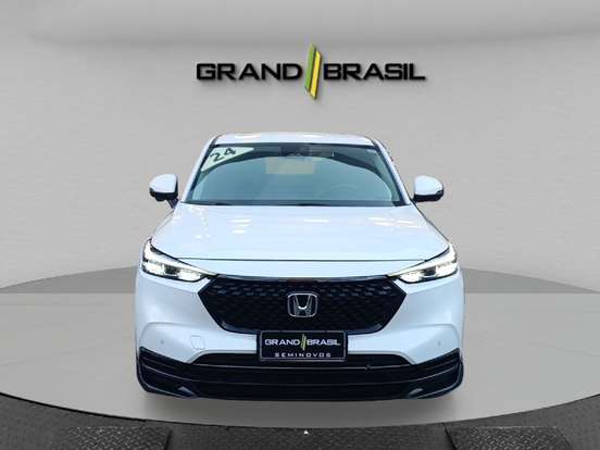 HONDA-HR-V-2023