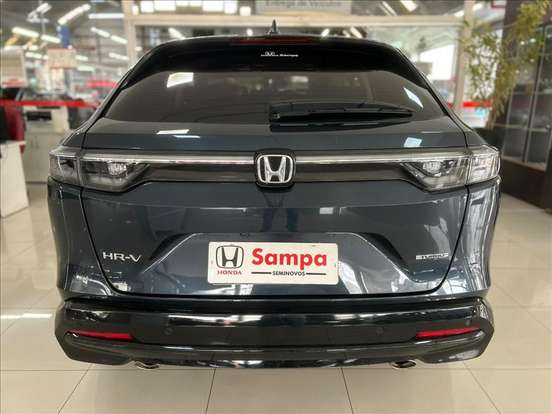 HONDA-HR-V-2024