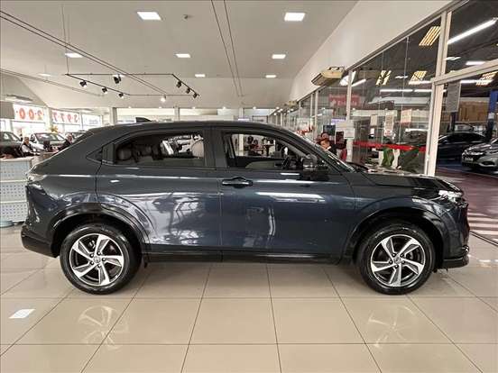 HONDA-HR-V-2024