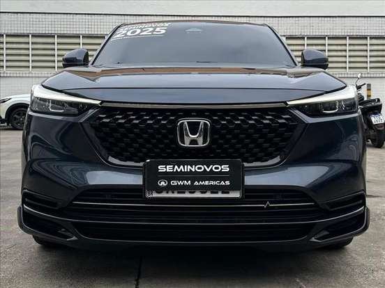 HONDA-HR-V-2024