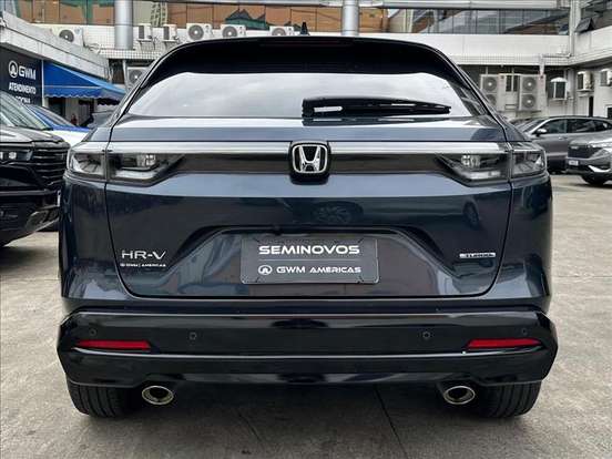 HONDA-HR-V-2024