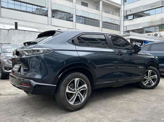 HONDA-HR-V-2024