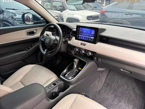 HONDA-HR-V-2024