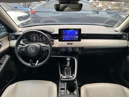 HONDA-HR-V-2024