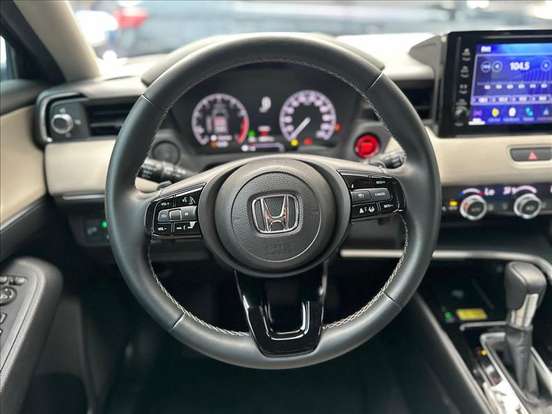 HONDA-HR-V-2024