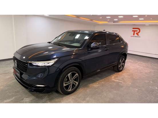 HONDA-HR-V-2024