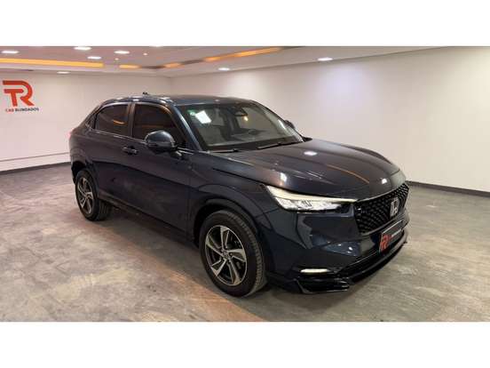 HONDA-HR-V-2024