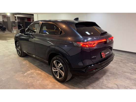 HONDA-HR-V-2024