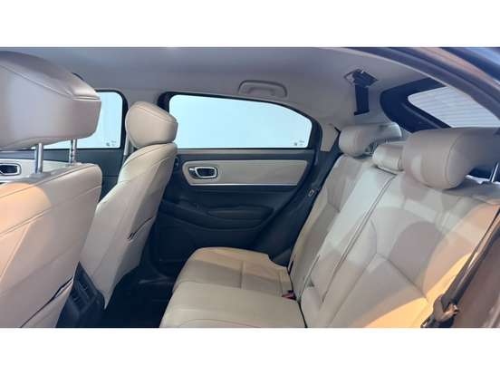 HONDA-HR-V-2024