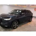 HONDA HR-V 1.5 DI I-VTEC TURBO FLEX TOURING CVT HONDA HR-V 1.5 DI I-VTEC TURBO FLEX TOURING CVT
