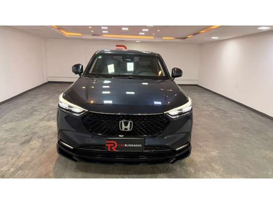 HONDA-HR-V-2024